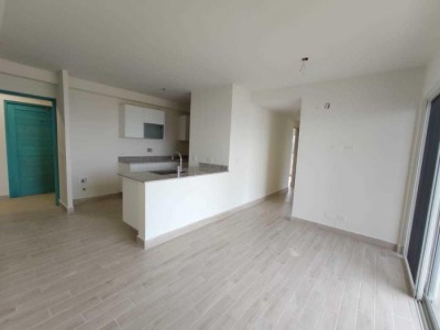 111862 - Punta chame - apartamentos