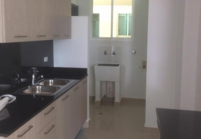 111924 - Condado del rey - apartamentos - green park