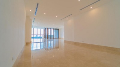 111934 - Punta pacifica - apartamentos - ocean reef