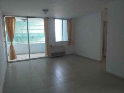 112057 - Bella vista - apartamentos - ph aquazul