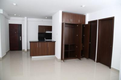 112059 - Pueblo nuevo - offices - midtown