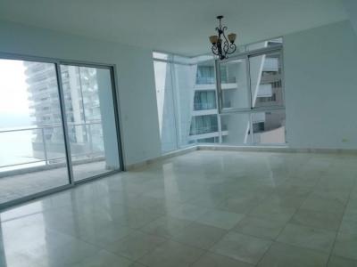 112070 - Punta pacifica - apartamentos - pacific village