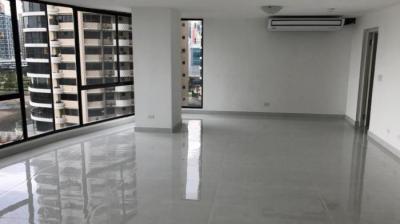 112096 - Marbella - apartamentos - mar de plata