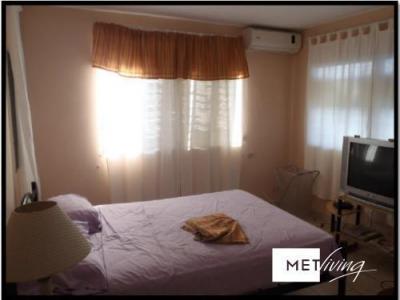 112098 - Rufina alfaro - casas - altos de cerro viento