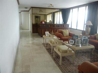 112103 - Ciudad de Panamá - apartamentos - ph pacific hills