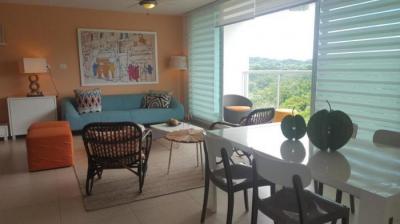 112189 - Albrook - apartamentos