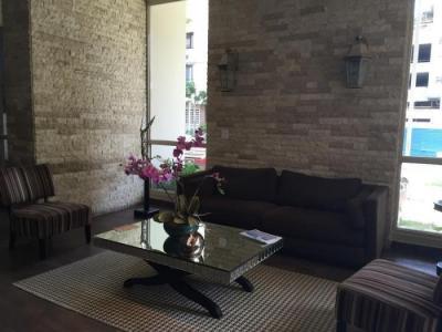 112206 - San francisco - apartamentos