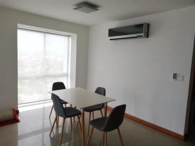 112207 - Altos del golf - apartamentos