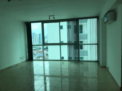 112258 - San francisco - apartamentos