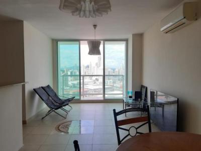 112262 - Club de golf - san francisco - apartamentos