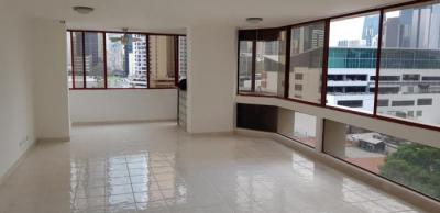 112299 - Marbella - apartamentos - twin towers
