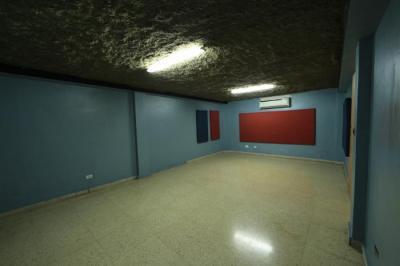 112309 - 12 de octubre - offices