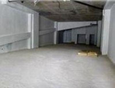 112315 - Obarrio - oficinas - plaza 58