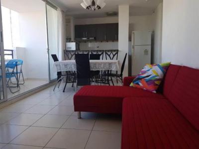 112328 - San francisco - apartamentos