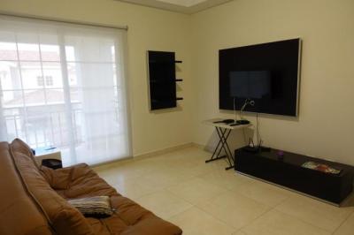 112331 - Versalles - houses - reserva de versalles