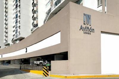 112335 - Tumba muerto - apartamentos - ph avion towers
