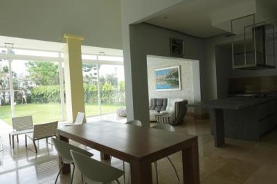 112344 - Santa María - houses