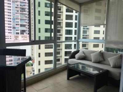 112354 - Punta pacifica - apartamentos