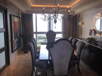 112368 - Costa del este - apartamentos