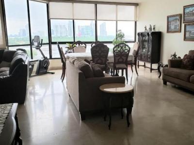 112373 - Coco del mar - apartamentos