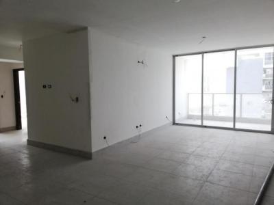 112384 - San francisco - apartments