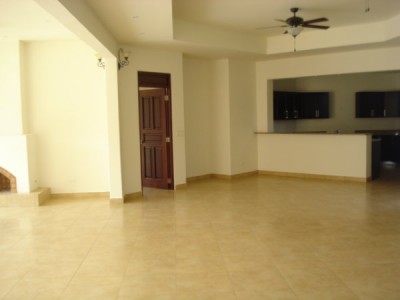 11239 - Caldera - propiedades