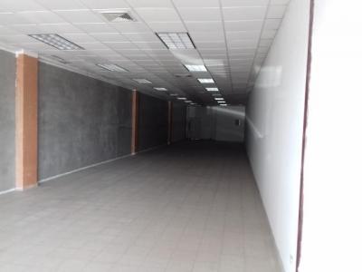 112410 - Juan diaz - commercials