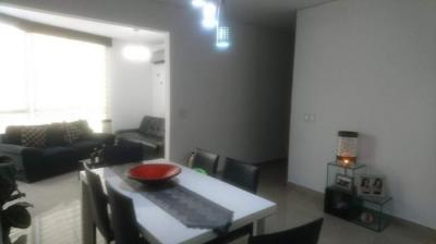 112423 - San francisco - apartamentos