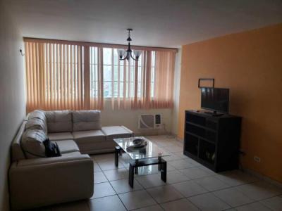 112425 - San francisco - apartamentos