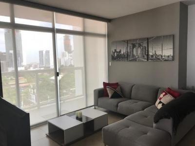 112440 - San francisco - apartamentos - ph the one tower