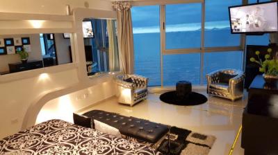 112441 - Costa del este - apartamentos - pearl at the sea