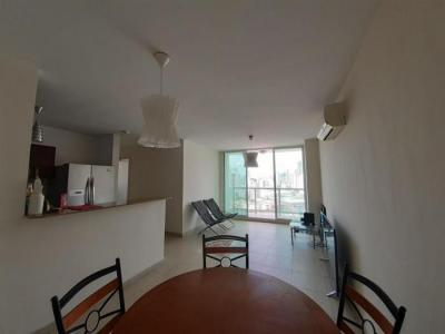 112444 - San francisco - apartamentos - oasis tower