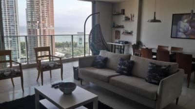 112461 - Costa del este - apartamentos - ph sevilla