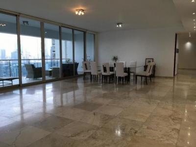 112465 - Punta pacifica - apartamentos - ph aqualina