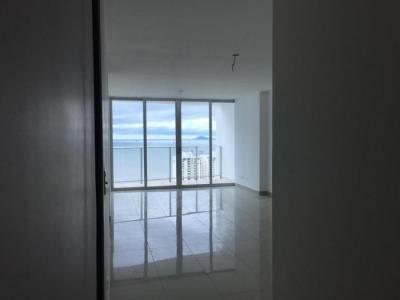 112471 - San francisco - apartamentos