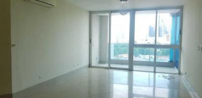 112476 - San francisco - apartments