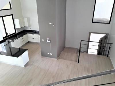 112486 - San francisco - apartamentos