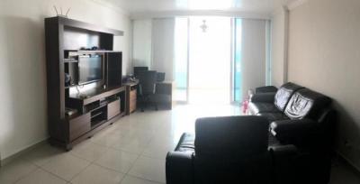 112489 - San francisco - apartamentos
