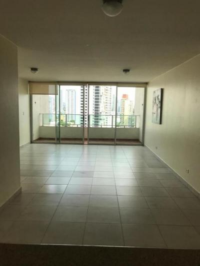 112497 - San francisco - apartamentos