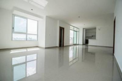 112501 - San francisco - apartamentos