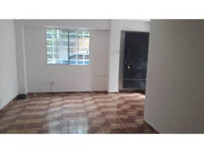 112535 - Provincia de Panamá - locales