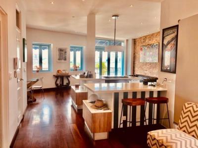 112537 - Casco antiguo - properties