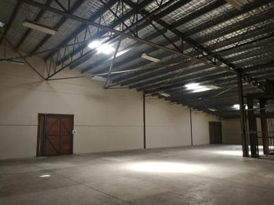 112549 - Costa del este - commercials - parque industrial costa del este