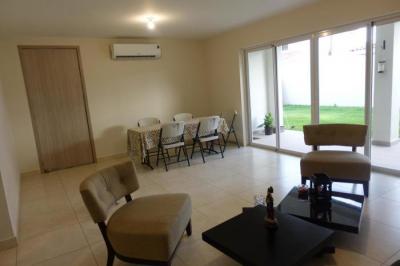 112586 - Versalles - casas - reserva de versalles