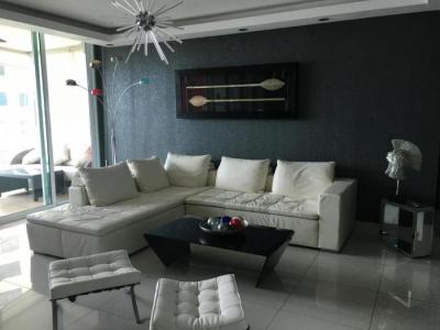 112590 - Punta pacifica - apartamentos