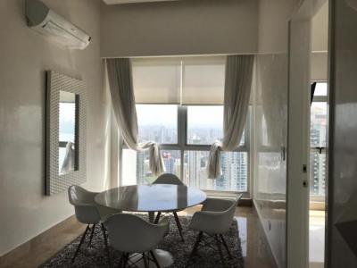 112604 - Punta pacifica - apartamentos - q tower