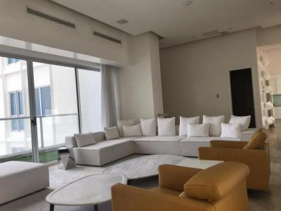 112608 - Punta pacifica - apartamentos - q tower