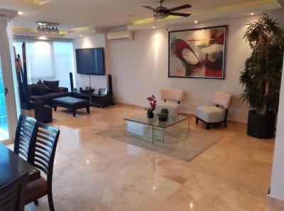 112617 - Costa del este - apartments