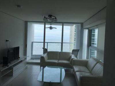 112622 - Costa del este - apartamentos - parkside
