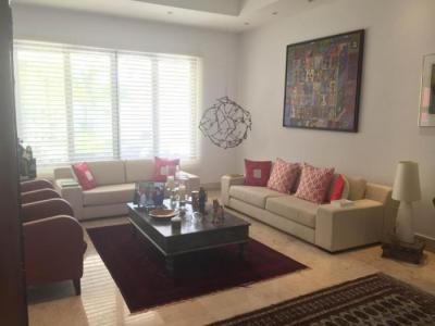 112627 - Costa del este - apartamentos